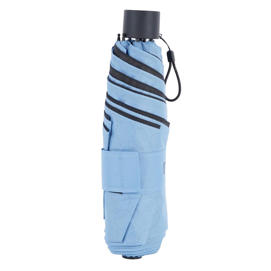 estaa 折りたたみ日傘 断熱パラソル ハニカム55 日傘】エスタ (estaa) ハニカム断熱パラソル 55㎝ 折りたたみ傘