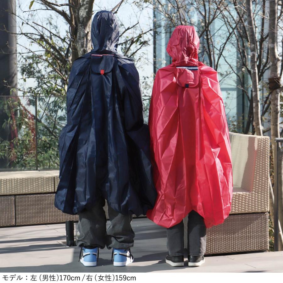 24AW『IL VENTO & LA SETA』知的NAVY！ボンディングコート 24AW『IL VENTO & LA SETA』知的NAVY！ボンディングコート