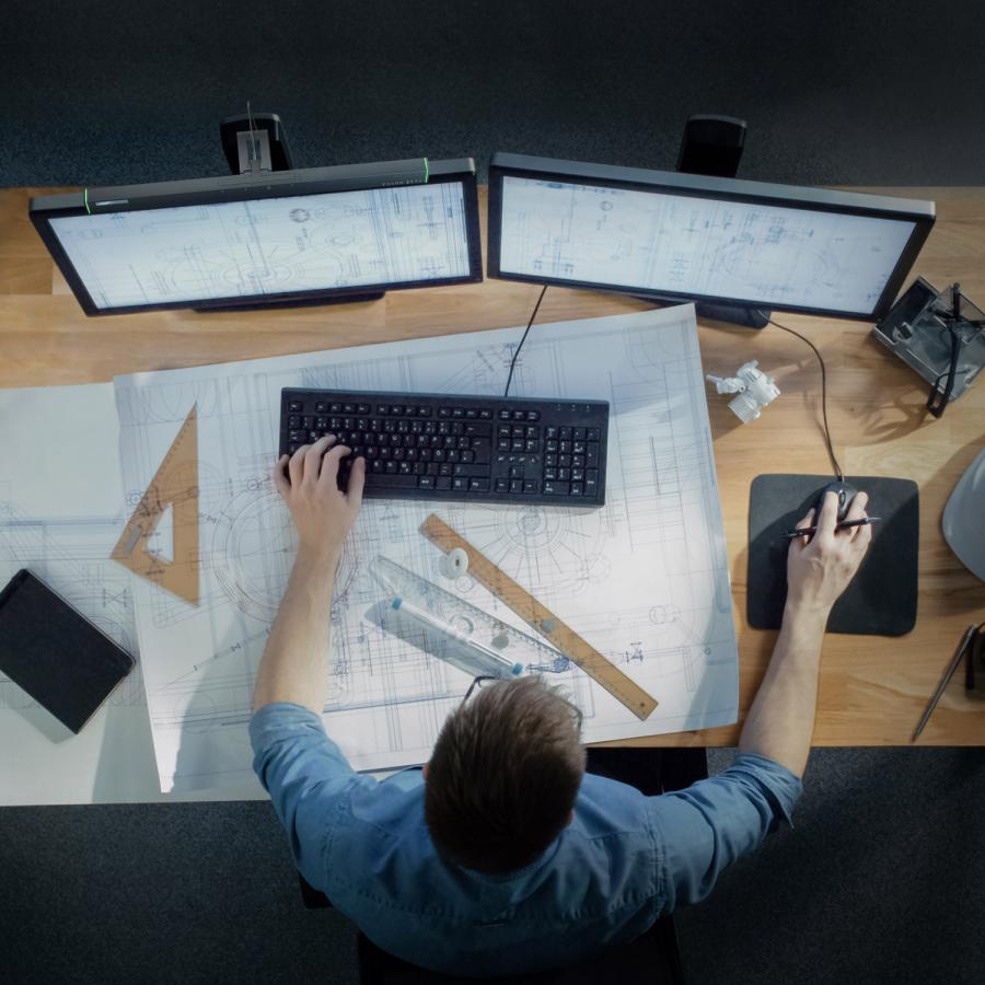 EXARM エグザーム ゲーミングライト 照明 モニターライト LEDライト