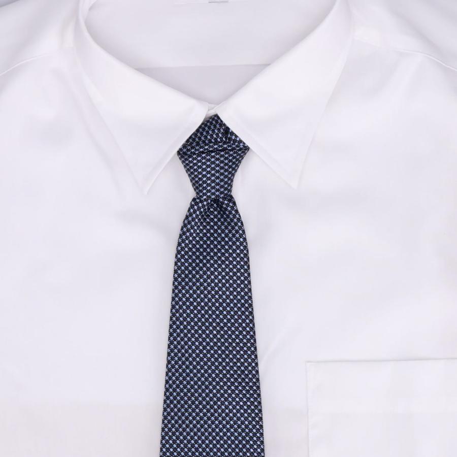 ZEGNA（ゼニア） Ermenegildo Zegna エルメネジルドゼニア ネクタイ