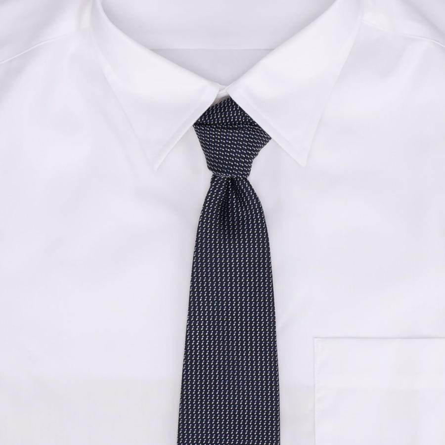 ZEGNA Ermenegildo Zegna エルメネジルドゼニア ネクタイ メンズ ZEGNA Ermenegildo Zegna エルメネジルドゼニア ネクタイ メンズ