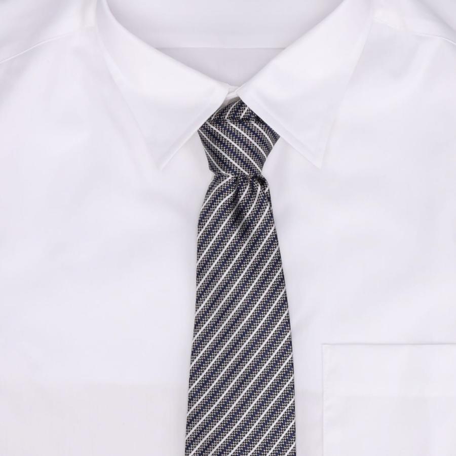 ZEGNA Ermenegildo Zegna エルメネジルドゼニア ネクタイ メンズ ZEGNA Ermenegildo Zegna エルメネジルドゼニア ネクタイ メンズ