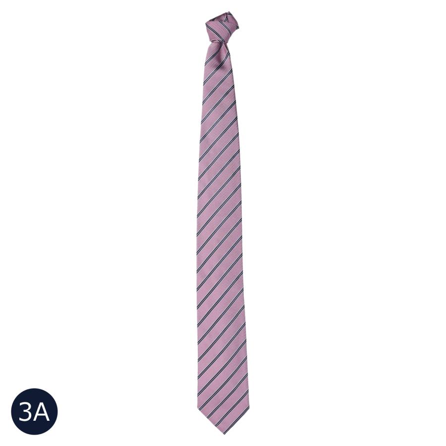 ZEGNA Ermenegildo Zegna エルメネジルドゼニア ネクタイ メンズ ZEGNA Ermenegildo Zegna エルメネジルドゼニア ネクタイ メンズ
