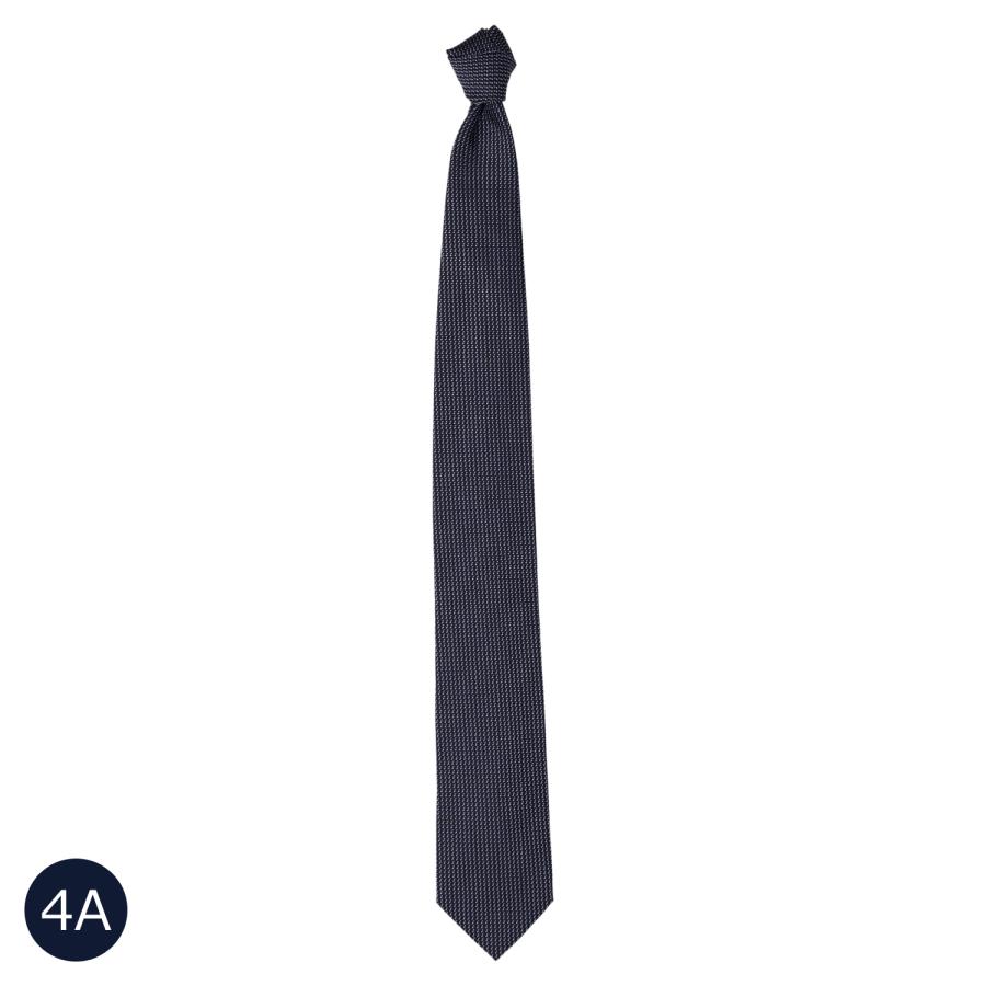 ZEGNA Ermenegildo Zegna エルメネジルドゼニア ネクタイ メンズ ZEGNA Ermenegildo Zegna エルメネジルドゼニア ネクタイ メンズ