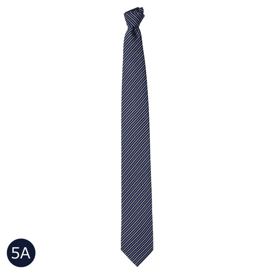 ZEGNA（ゼニア） Ermenegildo Zegna エルメネジルドゼニア ネクタイ