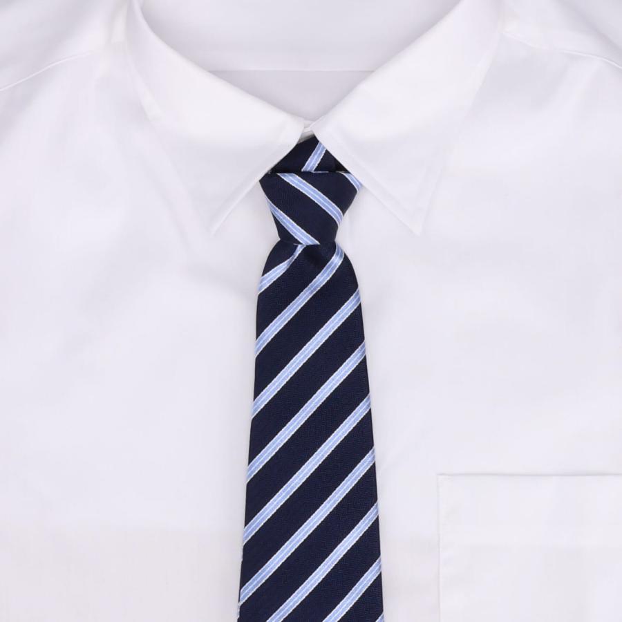 ZEGNA Ermenegildo Zegna エルメネジルドゼニア ネクタイ メンズ ZEGNA Ermenegildo Zegna エルメネジルドゼニア ネクタイ メンズ