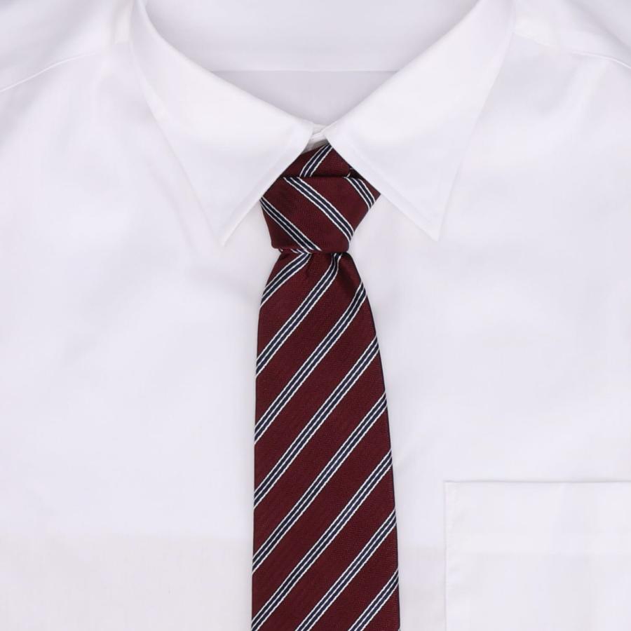 ZEGNA Ermenegildo Zegna エルメネジルドゼニア ネクタイ メンズ ZEGNA Ermenegildo Zegna エルメネジルドゼニア ネクタイ メンズ
