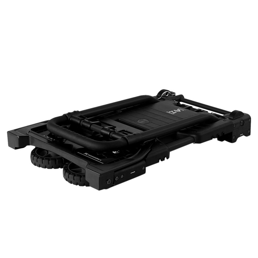 FLAT CART 2×4（フラットカートツーバイフォー） F-CART2×4 キャリー