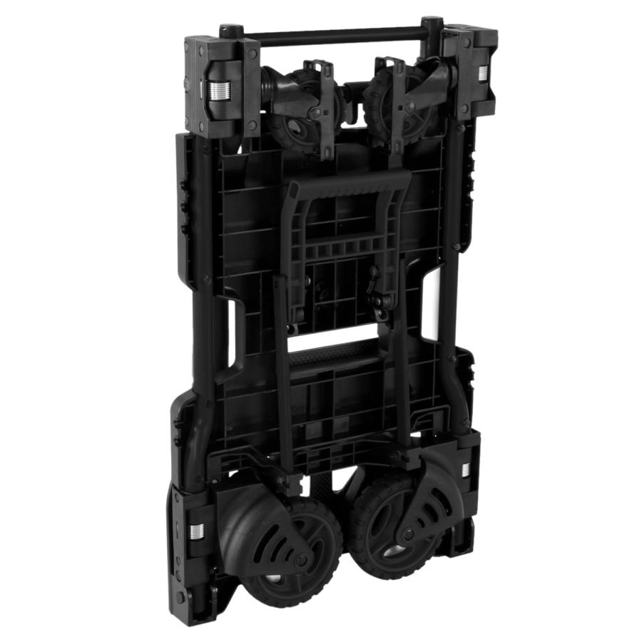 FLAT CART 2×4（フラットカートツーバイフォー） F-CART2×4 キャリー