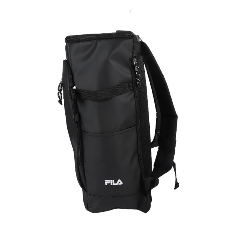 FILA（フィラ） リュック バッグ バックパック サイン メンズ