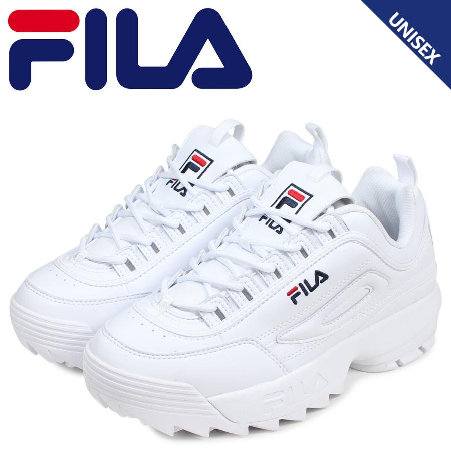 Fila fs1hta1071x wwt deals