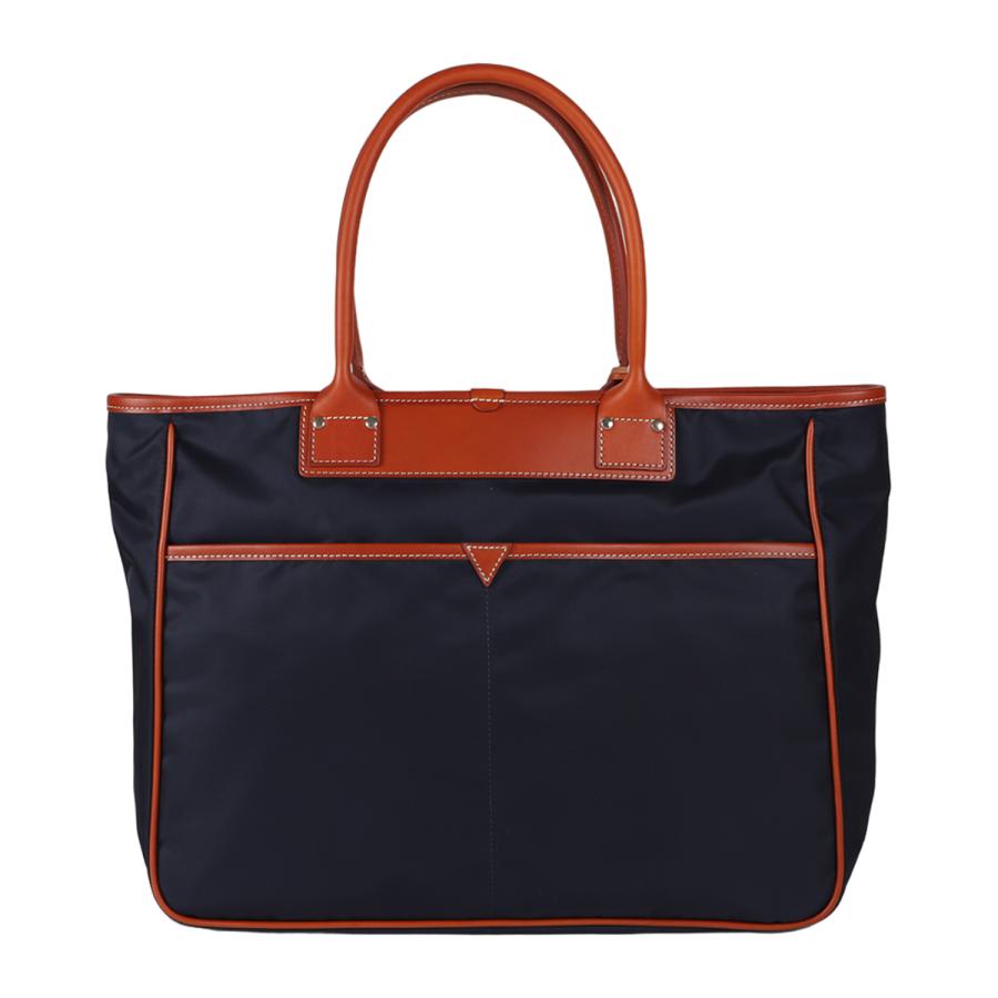 Felisi フェリージ ビジネスバッグ ブリーフケース トートバッグ