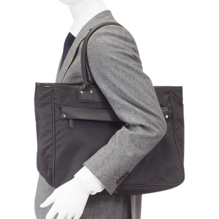 Felisi フェリージ トートバッグ ビジネスバッグ メンズ 正規