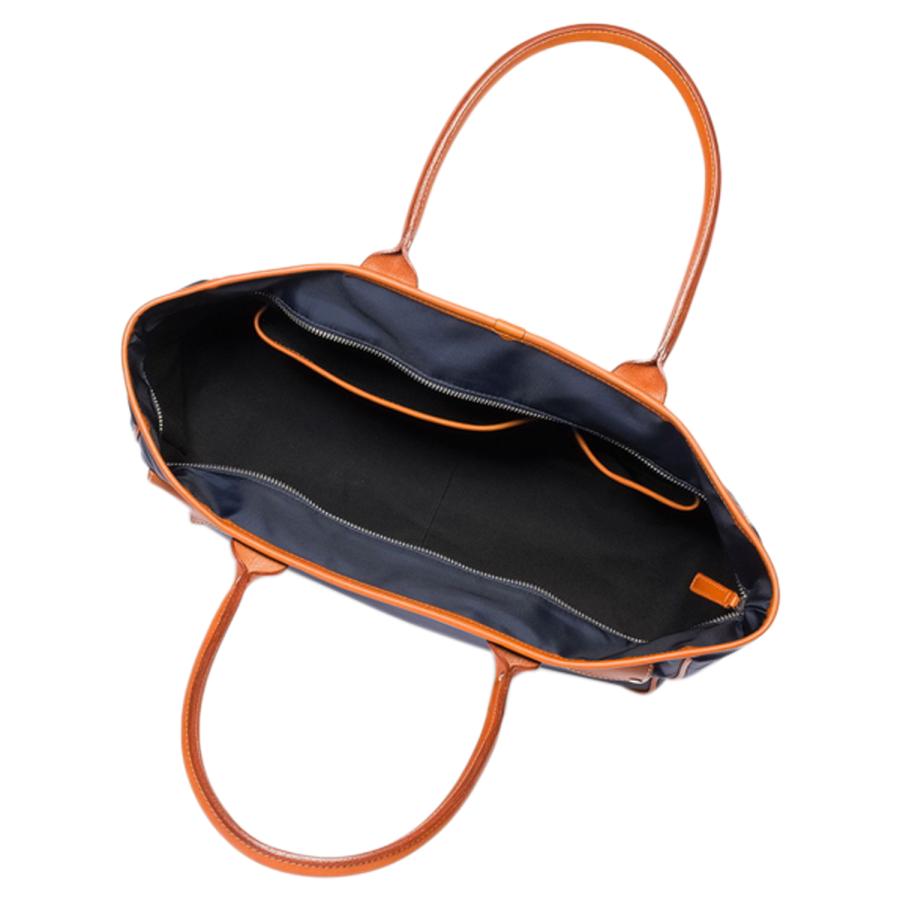 ✨新品タグ付き✨ Felisi フェリージ ビジネスバッグ ブラック 未使用品 Amazon | [Felisi] トートバッグ 14/26/3/DS ブラック | トート