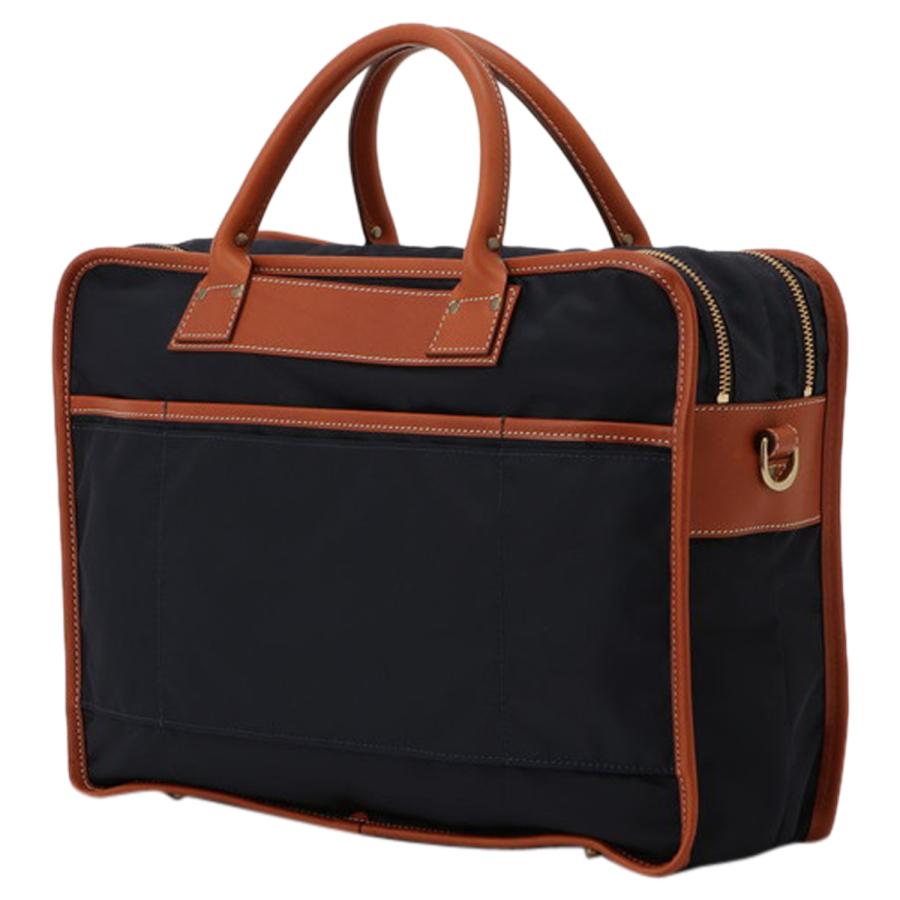 Felisi（フェリージ） バッグ ビジネストートバッグ メンズ 本革 大