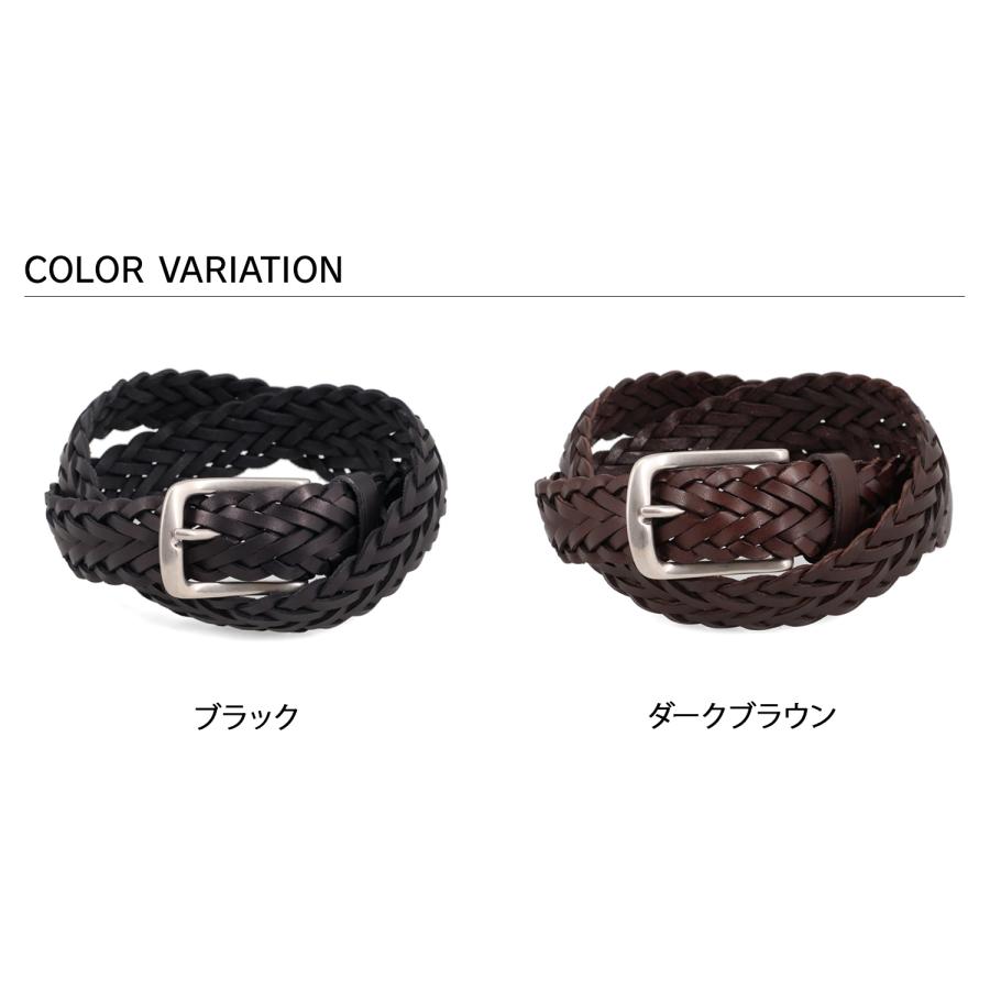 美品　Felisi フェリージ レザー ベルト 黒 ビジネス Felisi 最大51%☆10/4限定 正規品1年保証 フェリージ ベルト