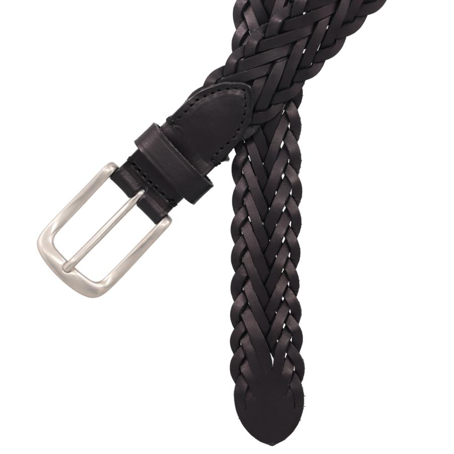 美品　Felisi フェリージ レザー ベルト 黒 ビジネス Felisi 最大51%☆10/4限定 正規品1年保証 フェリージ ベルト