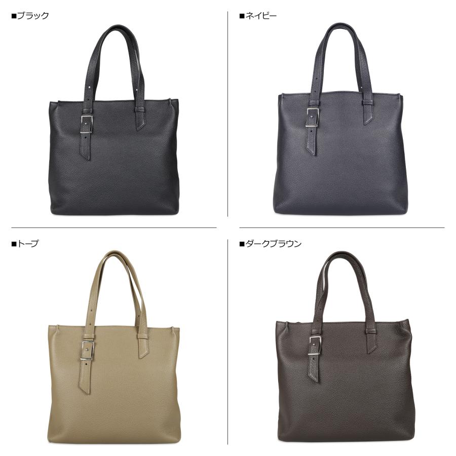 FIVE WOODS ファイブウッズ トートバッグ ペブル メンズ レディース