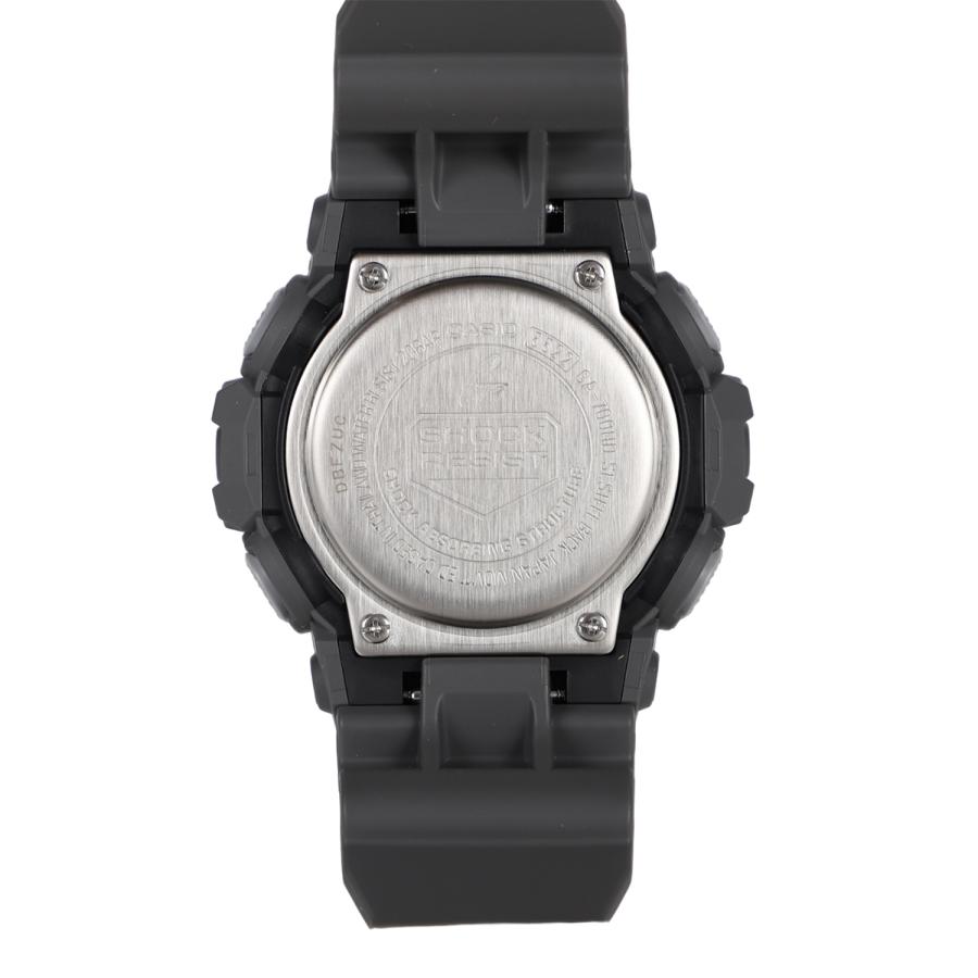 新品 CASIO G-SHOCK メンズ腕時計 GA-700HD-8AJF G-SHOCK HIDDEN GLOW 蓄光フェイス GA-700HD-8AJF メンズ 腕時計