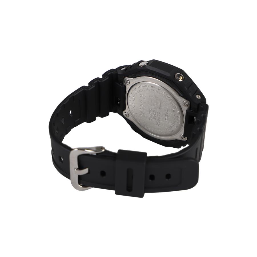 CASIO（カシオ） G-SHOCK 腕時計 GA-B2100FC-1AJF Multi color accents