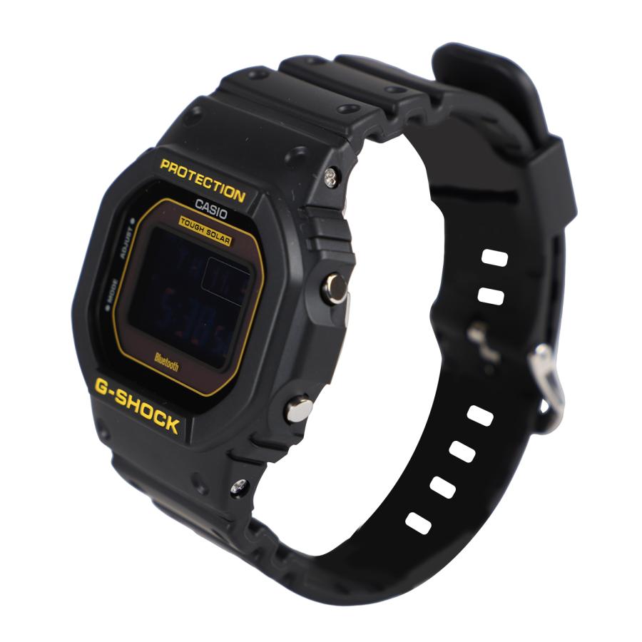 セール！G-SHOCK 2100シリーズ　GA-B2100FC-7AJF GA-B2100FC-7AJF | CASIO