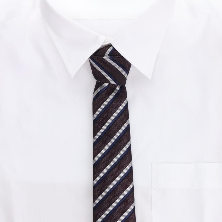 GIORGIO ARMANI ジョルジオアルマーニ ネクタイ メンズ シルク GIORGIO ARMANI ジョルジオアルマーニ ネクタイ メンズ シルク