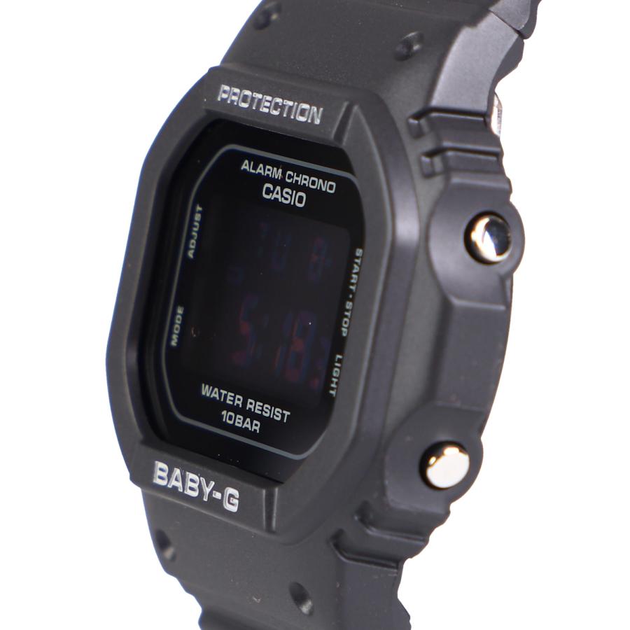 CASIO カシオ G-SHOCK 腕時計 GBX-100-1JF Bluetooth連携 GBX-100 SERIES 防水 ジーショック Gショック G-ショック メンズ レディース｜biget｜03