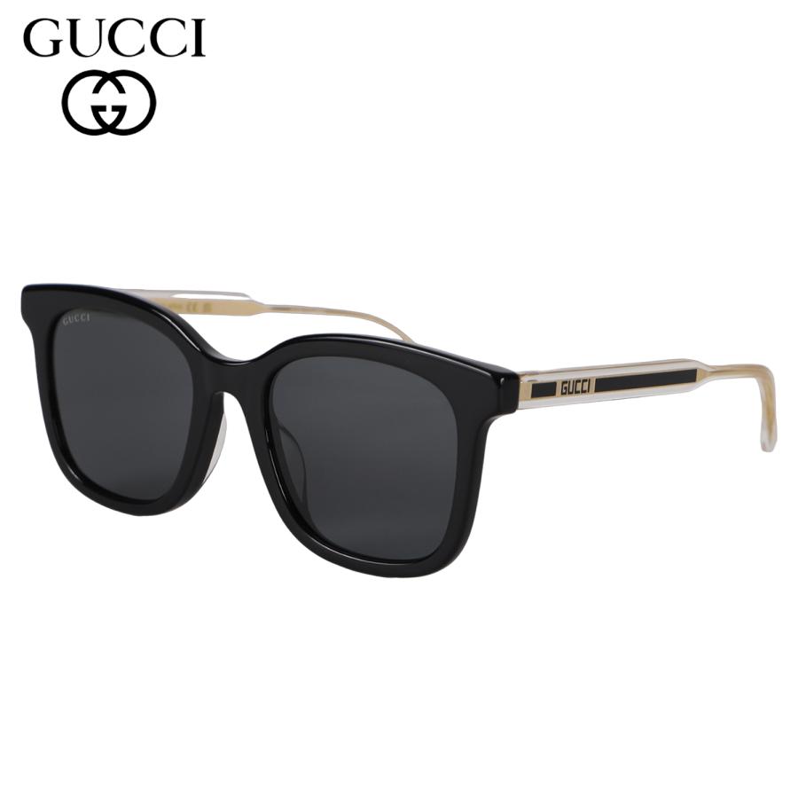 GUCCI グッチ サングラス メンズ レディース アジアンフィット GUCCI グッチ サングラス メンズ レディース アジアンフィット