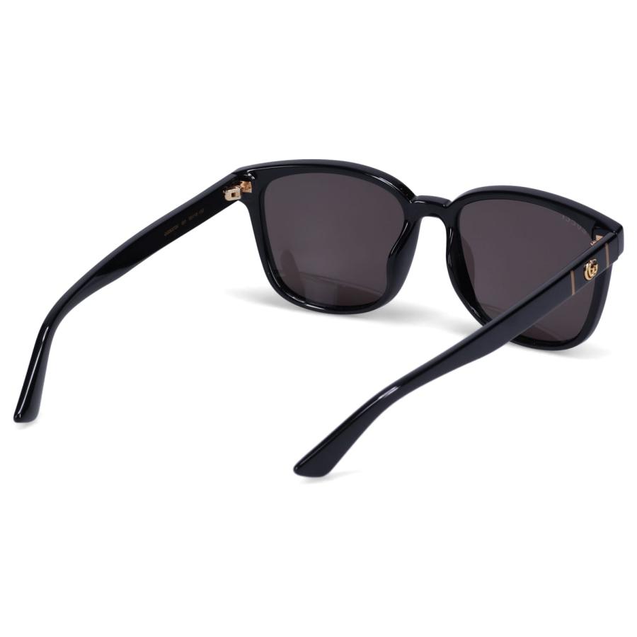GUCCI グッチ サングラス メンズ レディース アジアンフィット GUCCI グッチ サングラス メンズ レディース アジアンフィット