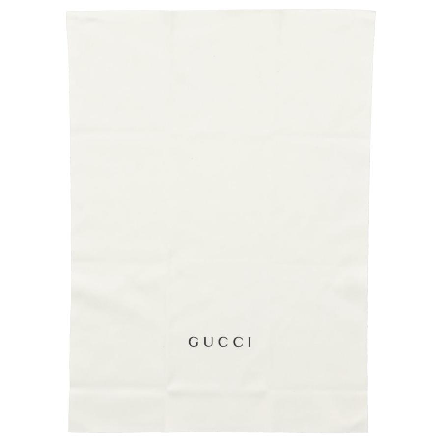 GUCCI グッチ サングラス メンズ レディース アジアンフィット GUCCI グッチ サングラス メンズ レディース アジアンフィット