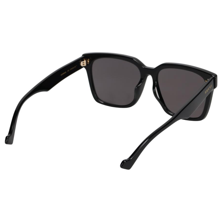 GUCCI グッチ サングラス メンズ レディース アジアンフィット GUCCI グッチ サングラス メンズ レディース アジアンフィット