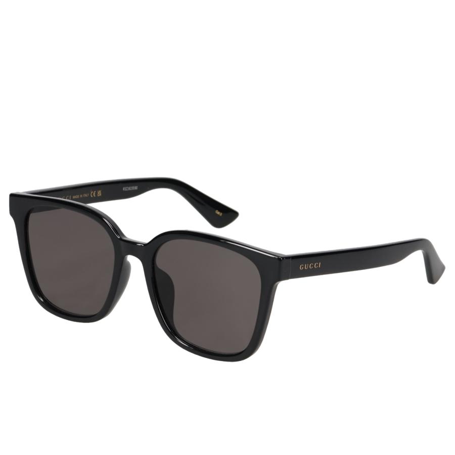 GUCCI サングラス メンズ レディース グッチ GUCCI サングラス GG0944SA-004 シルバー ブルー メンズ