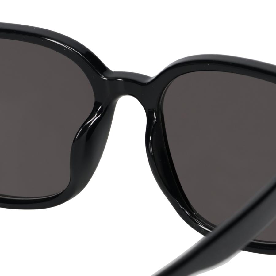 GUCCI グッチ サングラス メンズ レディース アジアンフィット