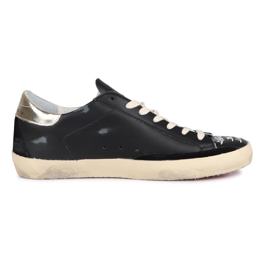 GOLDEN GOOSE Golden Goose ゴールデングース スニーカー GOLDEN GOOSE Golden Goose ゴールデングース スニーカー