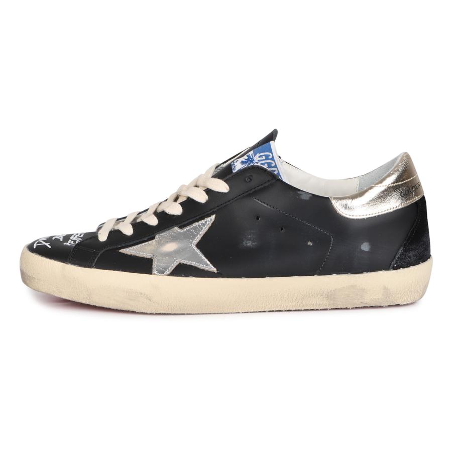 GOLDEN GOOSE Golden Goose ゴールデングース スニーカー GOLDEN GOOSE Golden Goose ゴールデングース スニーカー