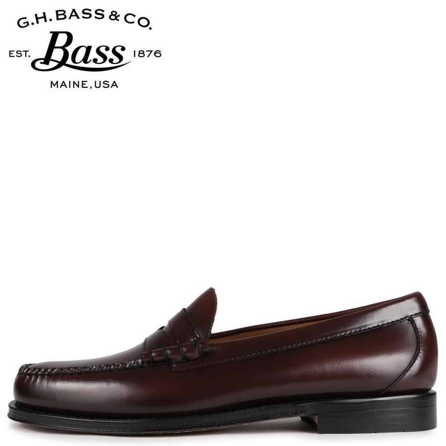 Edwin様 WEEJUNS ジーエイチバス Edwin様 WEEJUNS ジーエイチバス Edwin様 WEEJUNS ジーエイチバス