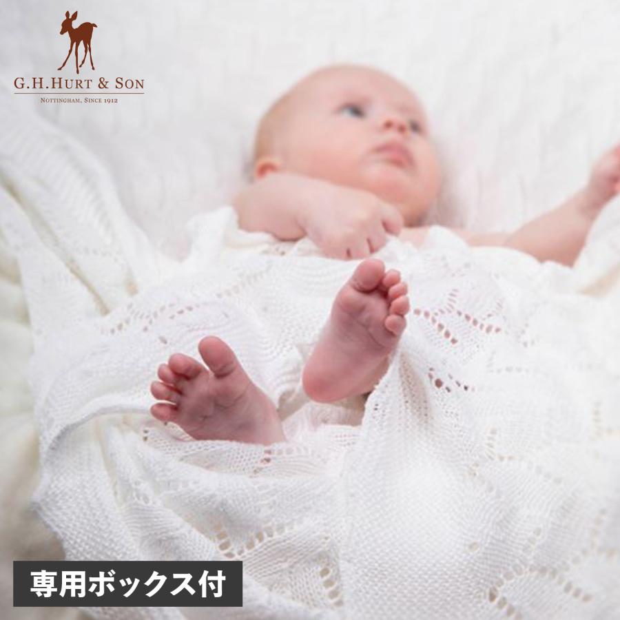 G.H.Hurt&Son（ジーエイチハートアンドサン） G.H. HURT & SON 