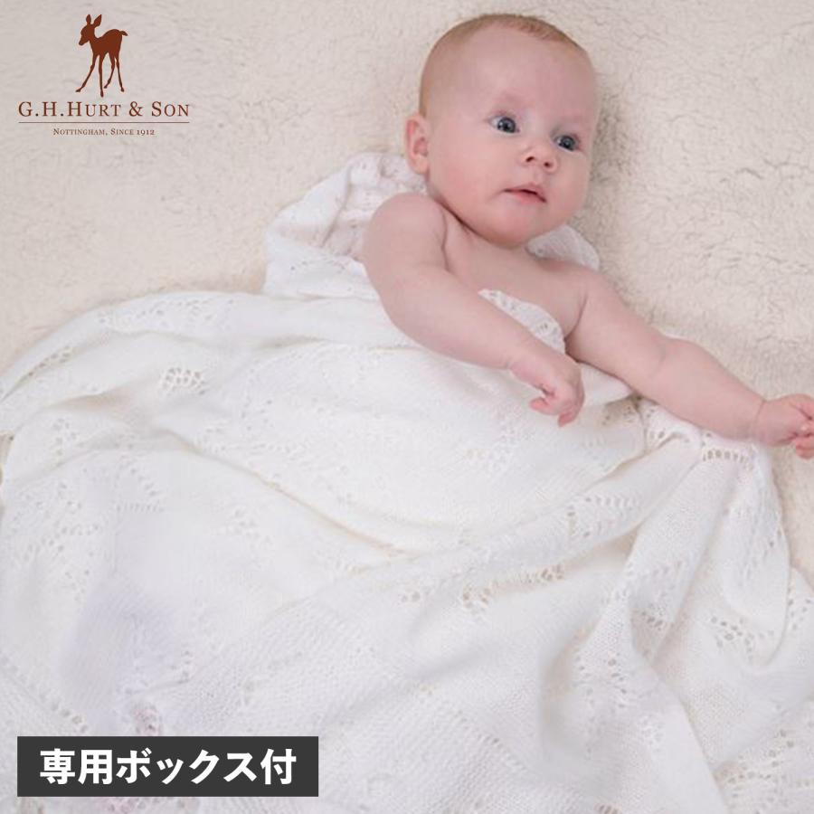 G.H.Hurt&Son ジーエイチハートアンドサン G.H. HURT & SON G.H.Hurt&Son ジーエイチハートアンドサン G.H. HURT & SON