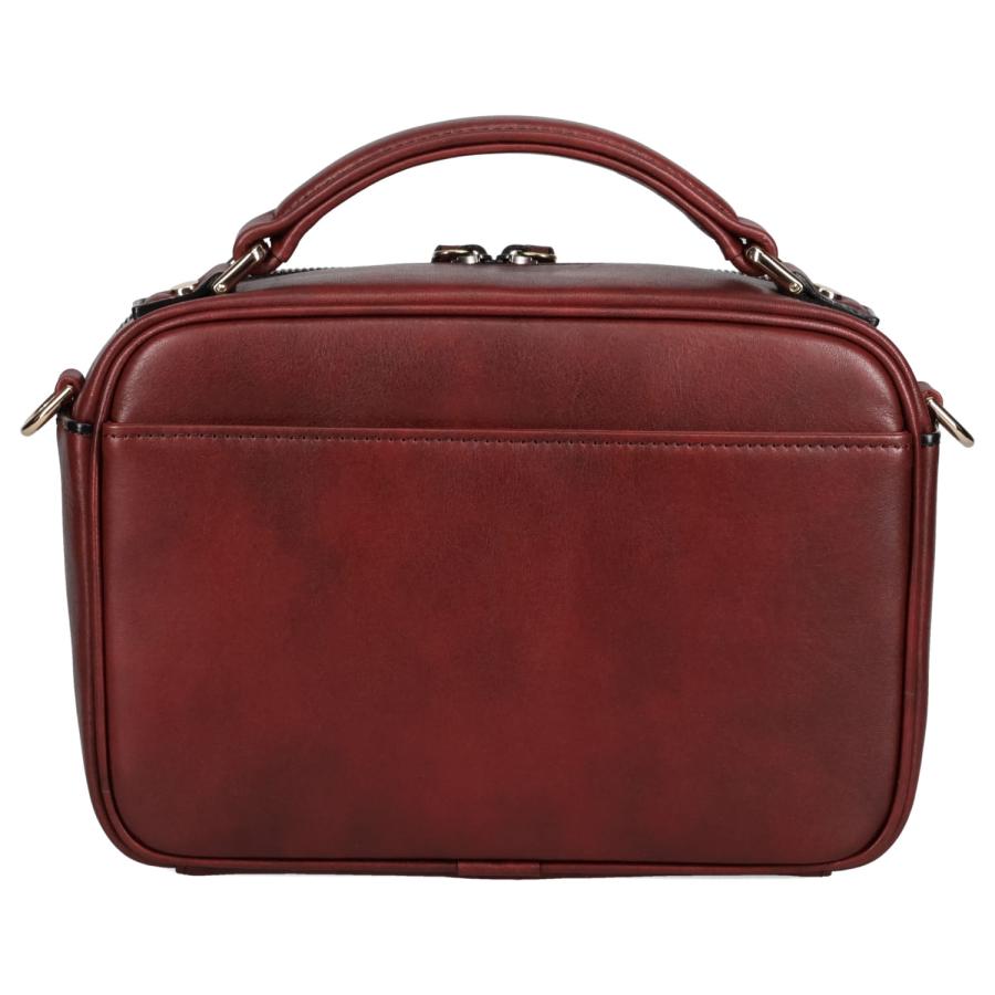 GOLD PFEIL（ゴールドファイル） バッグ ショルダーバッグ