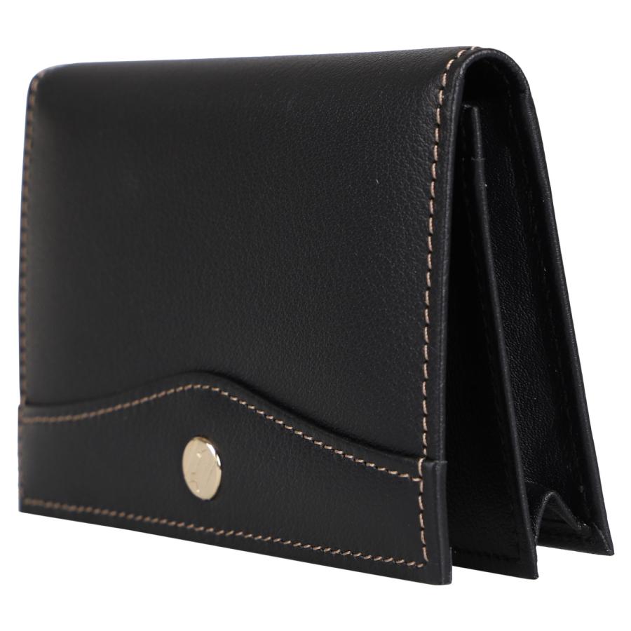 GOLD PFEIL（ゴールドファイル） 名刺入れ カードケース 定期入れ