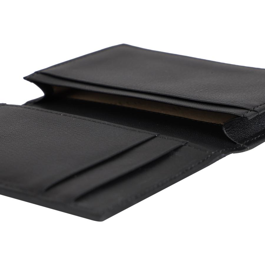 GOLD PFEIL（ゴールドファイル） GOLD PFEIL 名刺入れ カードケース