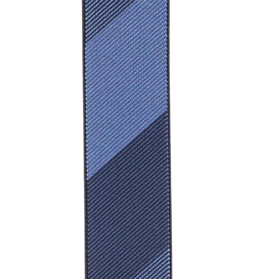 GOLD PFEIL（ゴールドファイル） GOLD PFEIL サスペンダー 吊りバンド