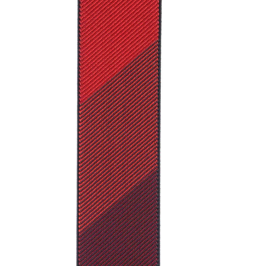 GOLD PFEIL（ゴールドファイル） GOLD PFEIL サスペンダー 吊りバンド