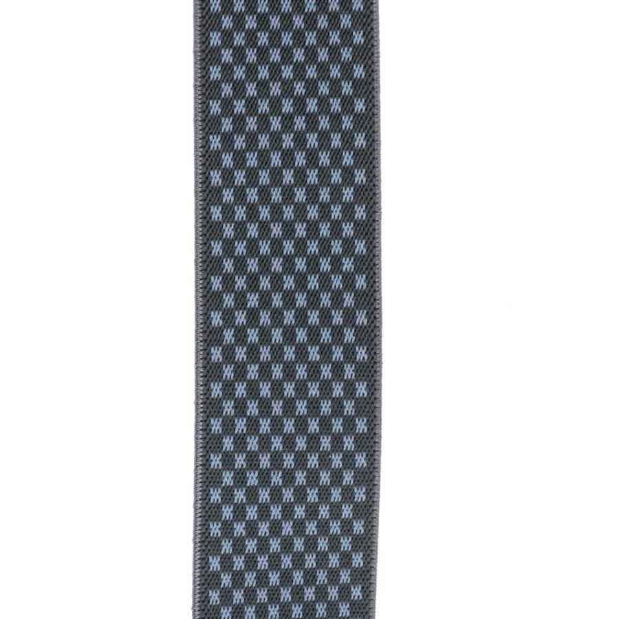 GOLD PFEIL（ゴールドファイル） GOLD PFEIL サスペンダー 吊りバンド