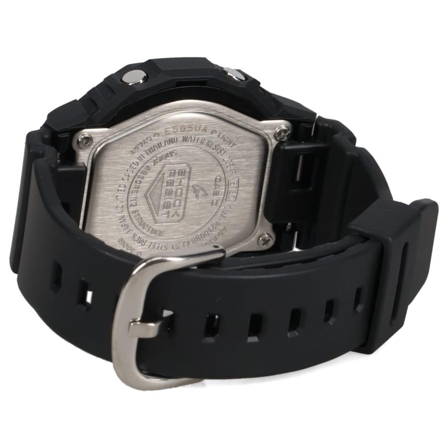 CASIO カシオ G-SHOCK 腕時計 GMA-P2100BB-1AJF 防水 ジー CASIO カシオ G-SHOCK 腕時計 GMA-P2100BB-1AJF 防水 ジー