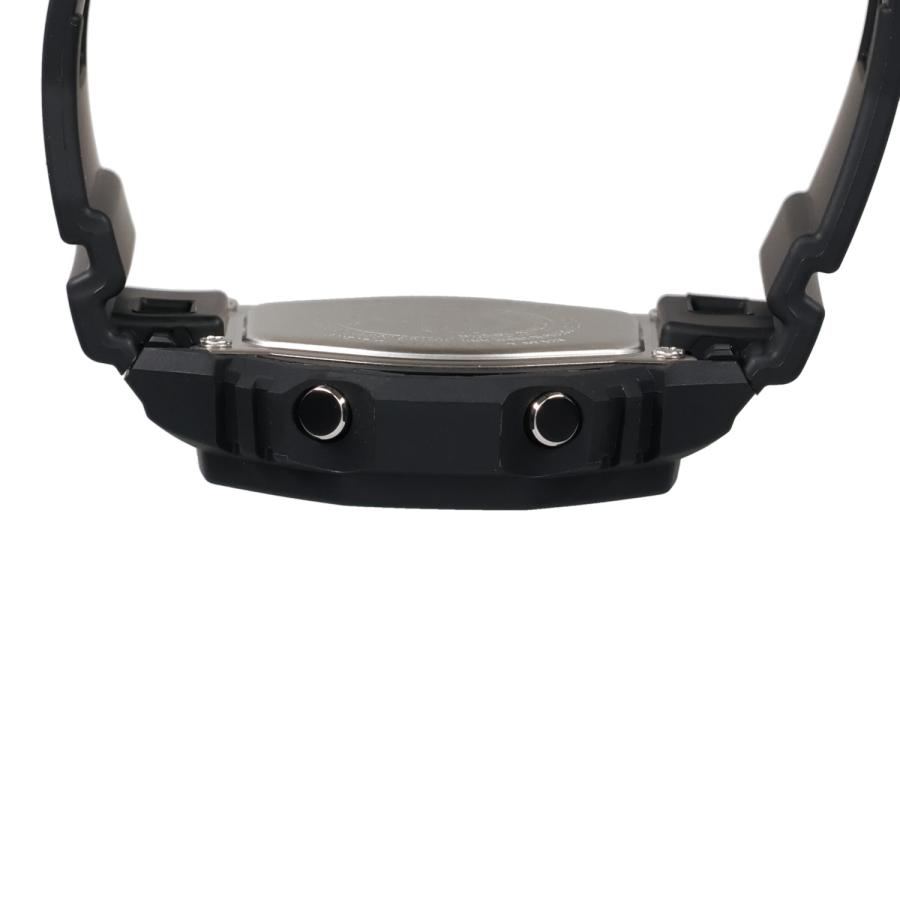 CASIO カシオ G-SHOCK 腕時計 GMA-P2100BB-1AJF 防水 ジー