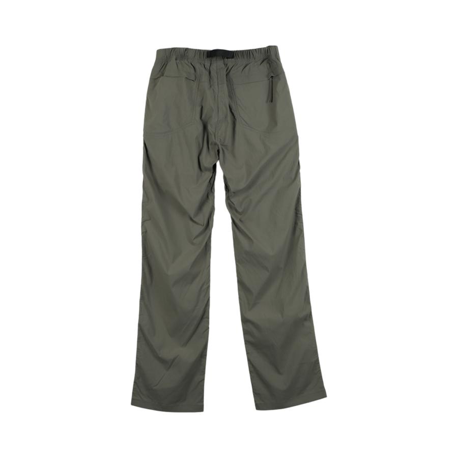 GRAMICCI グラミチ パンツ ロングパンツ ソフトシェル EQT GRAMICCI グラミチ パンツ ロングパンツ ソフトシェル EQT