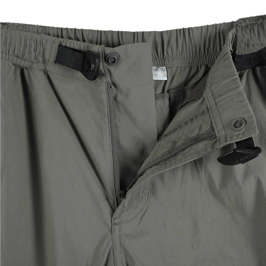 GRAMICCI グラミチ パンツ ロングパンツ ソフトシェル EQT GRAMICCI グラミチ パンツ ロングパンツ ソフトシェル EQT