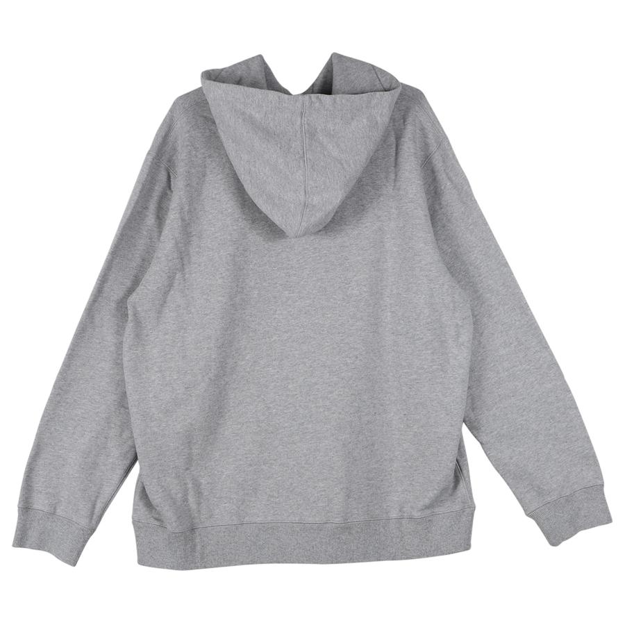 GRAMICCI（グラミチ） パーカー プルオーバー スウェット クラシック