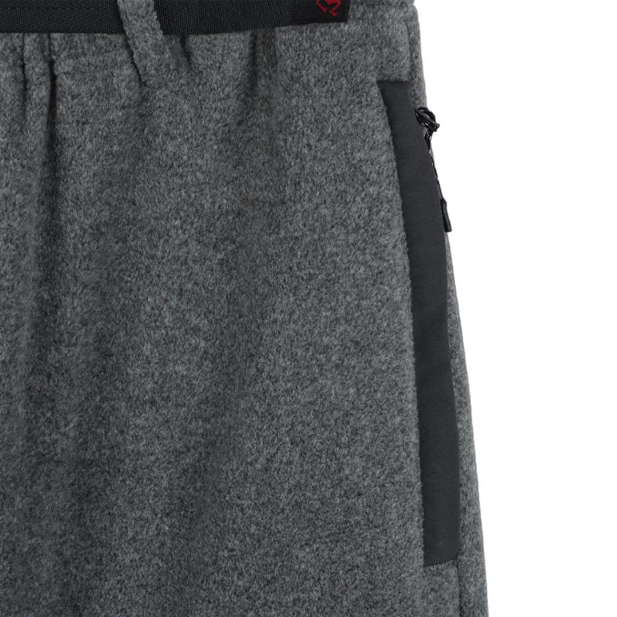 GRAMICCI グラミチ パンツ ポーラテック コンビネーション GRAMICCI グラミチ パンツ ポーラテック コンビネーション